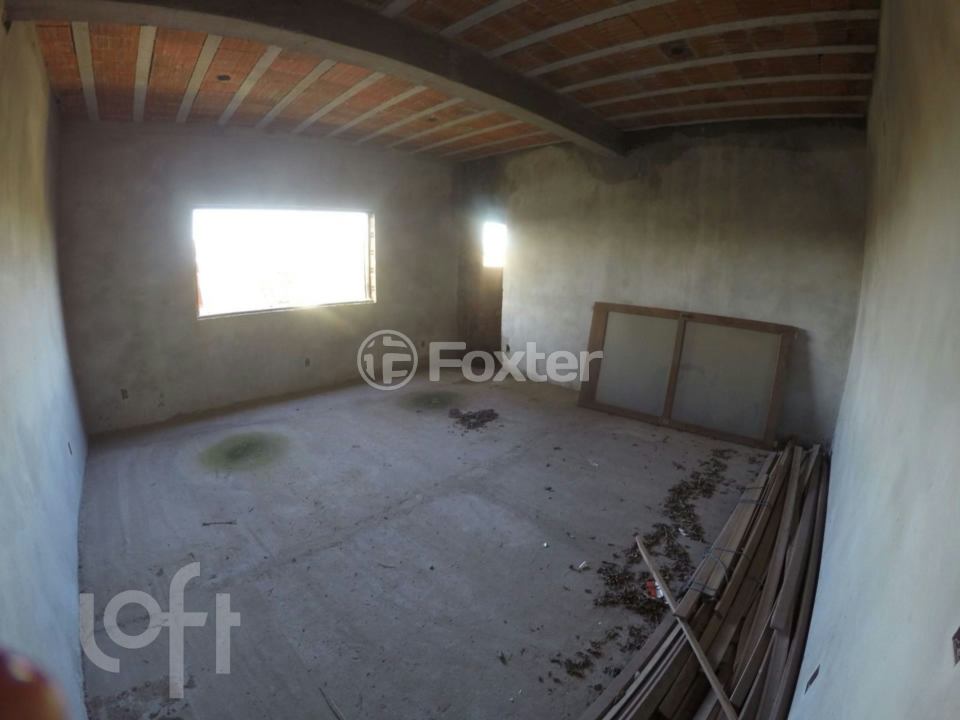 Casa à venda com 5 quartos, 250m² - Foto 38