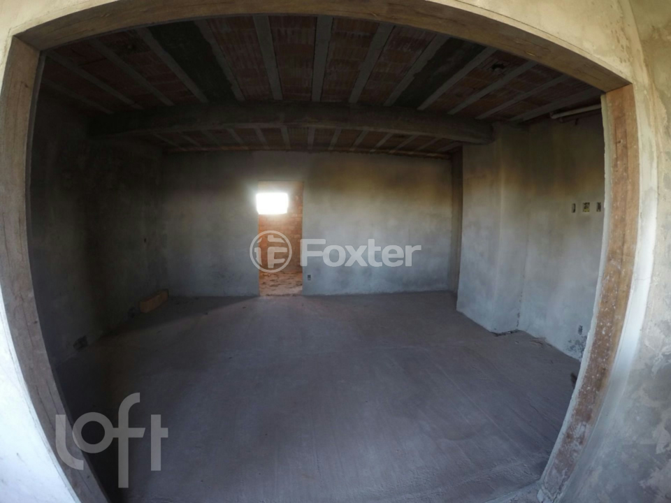 Casa à venda com 5 quartos, 250m² - Foto 50