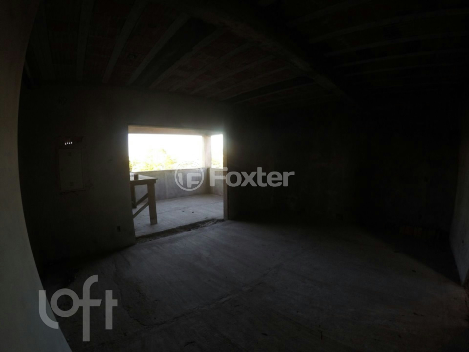 Casa à venda com 5 quartos, 250m² - Foto 41