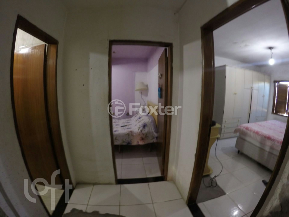 Casa à venda com 5 quartos, 250m² - Foto 9
