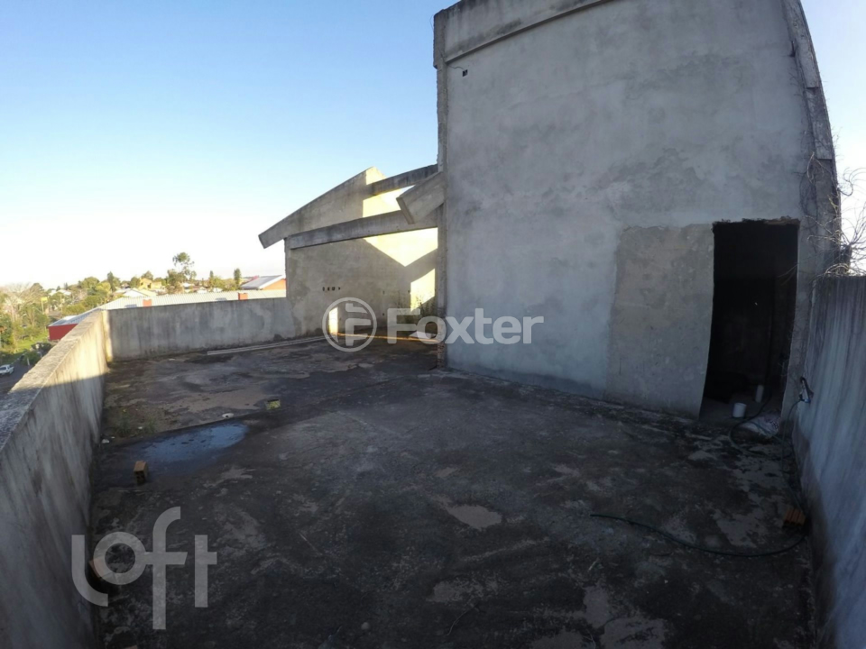 Casa à venda com 5 quartos, 250m² - Foto 61