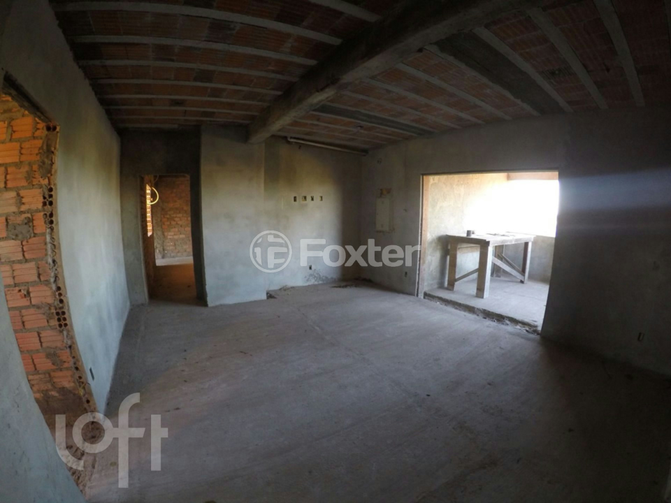 Casa à venda com 5 quartos, 250m² - Foto 42