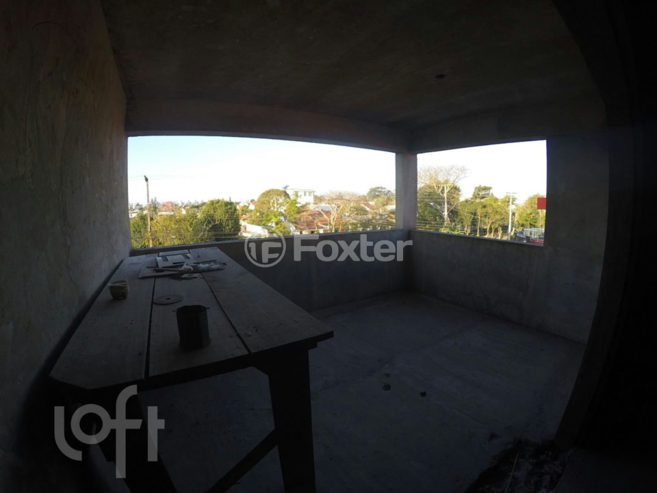 Casa à venda com 5 quartos, 250m² - Foto 47