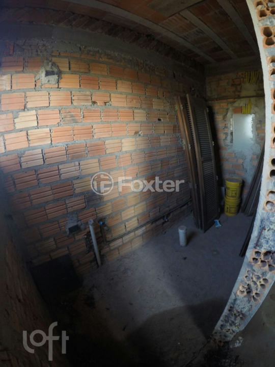 Casa à venda com 5 quartos, 250m² - Foto 39