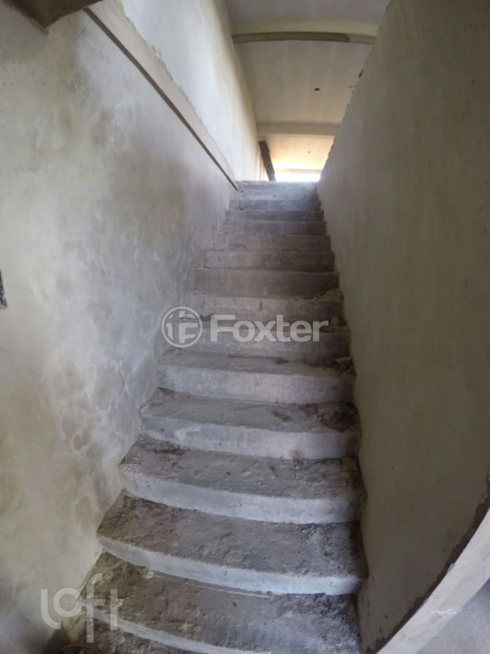 Casa à venda com 5 quartos, 250m² - Foto 20