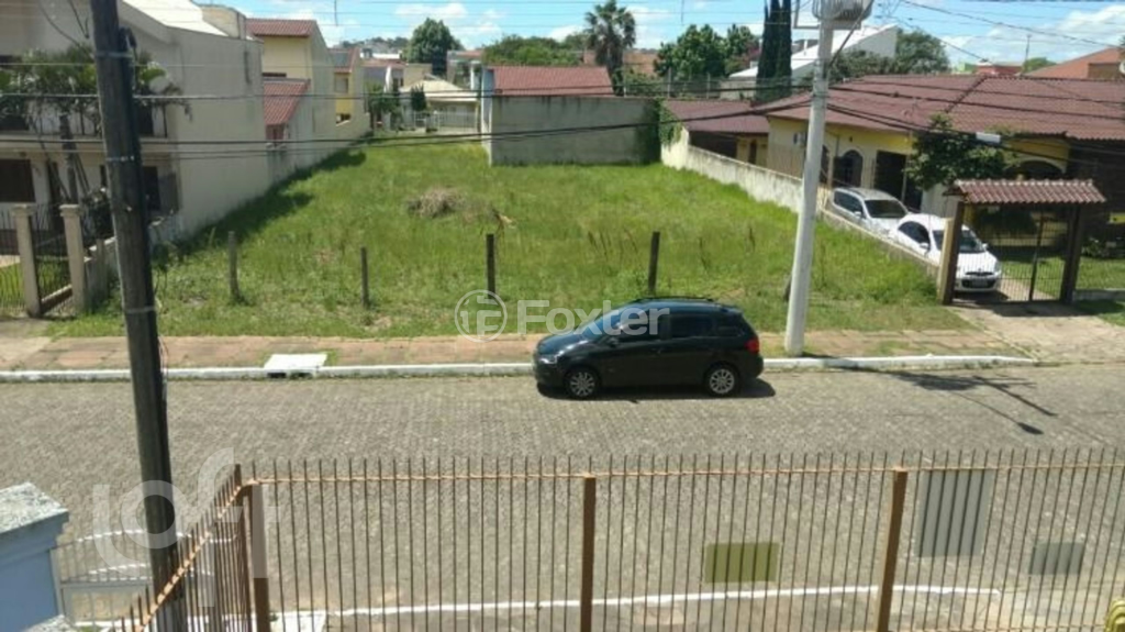 Casa à venda com 4 quartos, 249m² - Foto 12