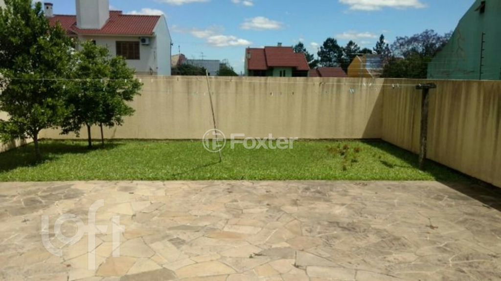 Casa à venda com 4 quartos, 249m² - Foto 11