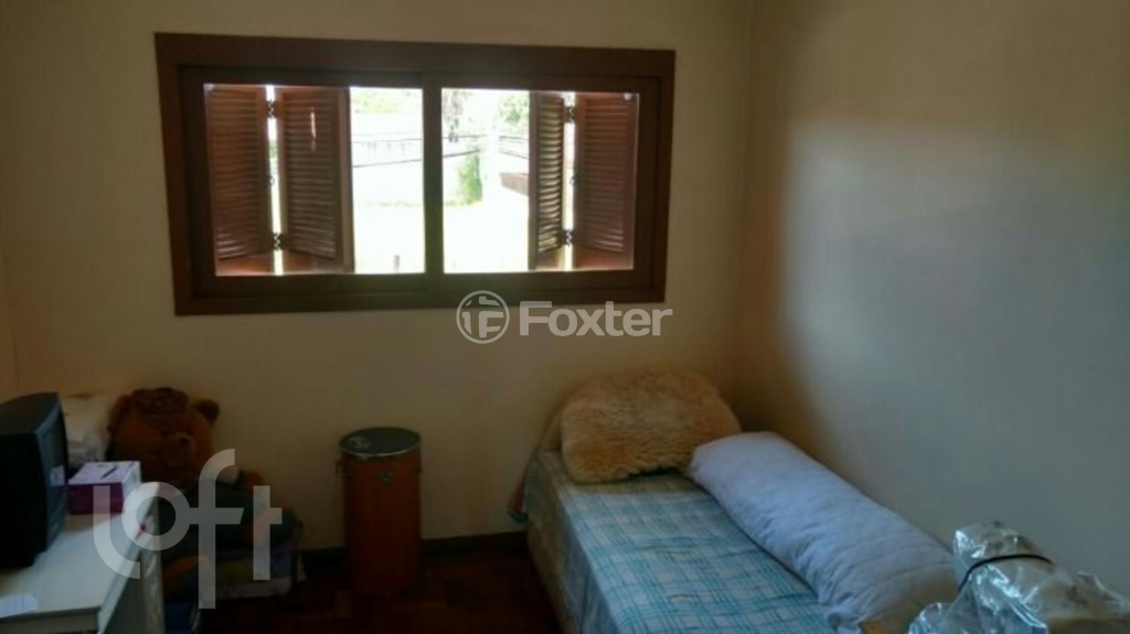Casa à venda com 4 quartos, 249m² - Foto 7