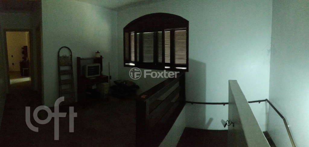 Casa à venda com 4 quartos, 240m² - Foto 9