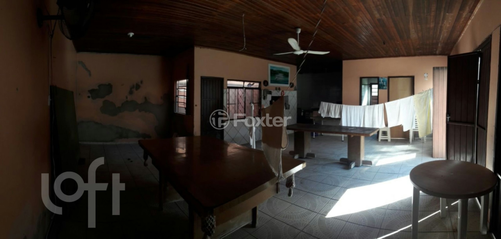 Casa à venda com 4 quartos, 240m² - Foto 5