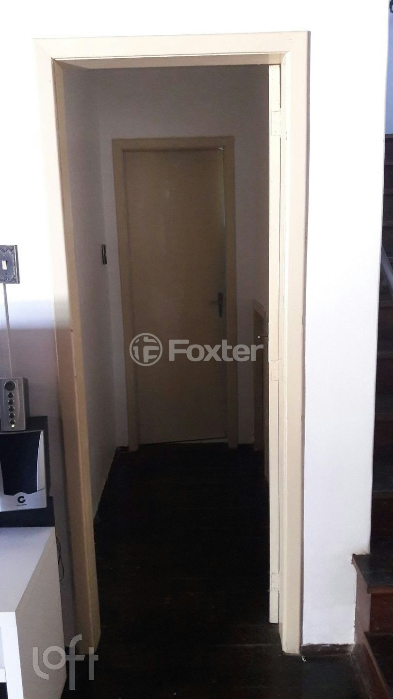 Casa à venda com 4 quartos, 240m² - Foto 10