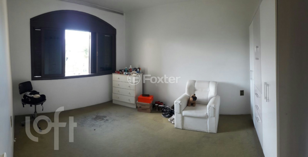 Casa à venda com 4 quartos, 240m² - Foto 11