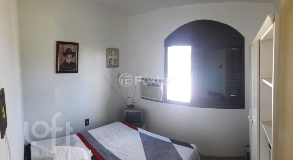 Casa à venda com 4 quartos, 240m² - Foto 12