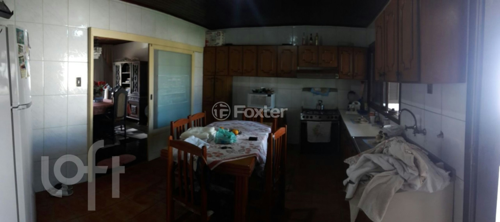 Casa à venda com 4 quartos, 240m² - Foto 7