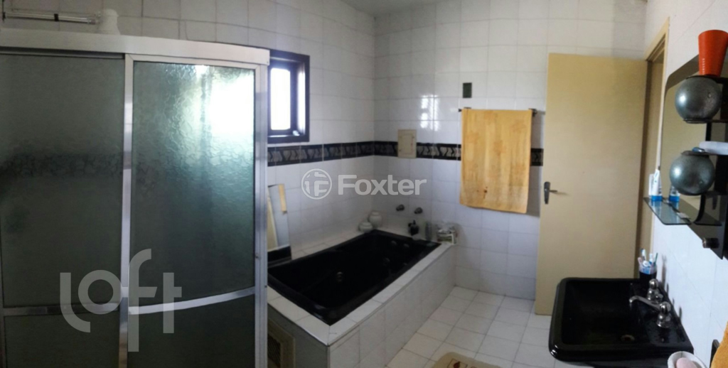 Casa à venda com 4 quartos, 240m² - Foto 17