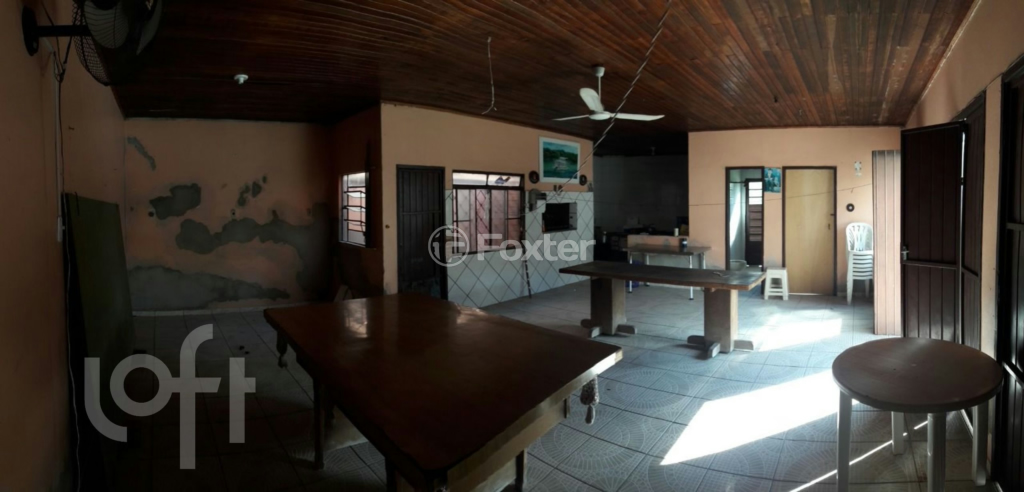 Casa à venda com 4 quartos, 240m² - Foto 4