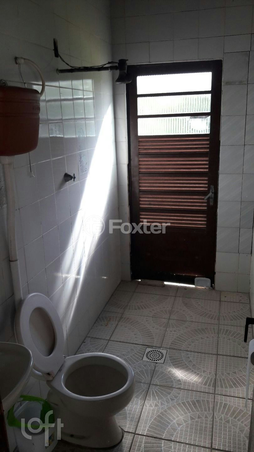 Casa à venda com 4 quartos, 240m² - Foto 14