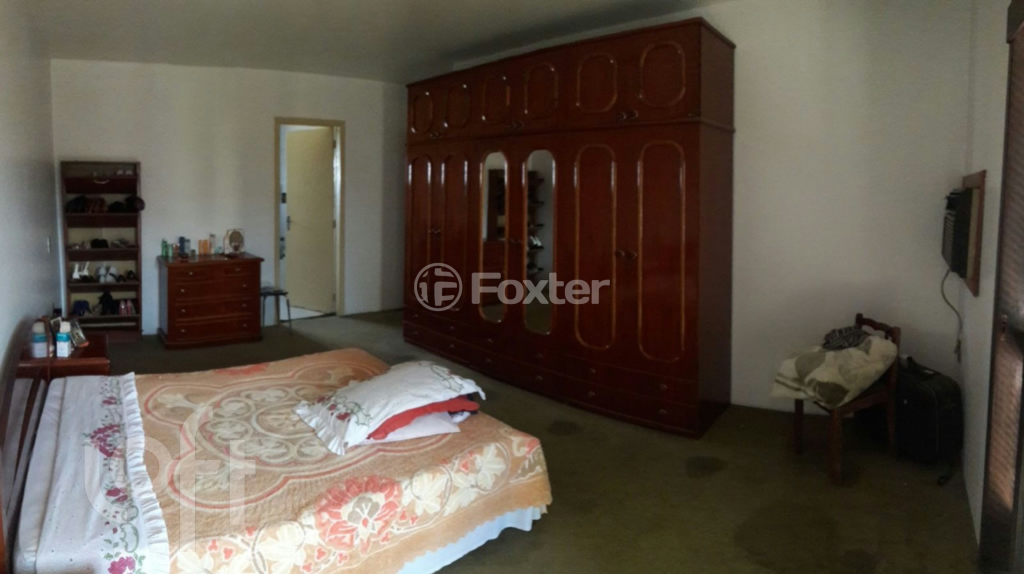 Casa à venda com 4 quartos, 240m² - Foto 16