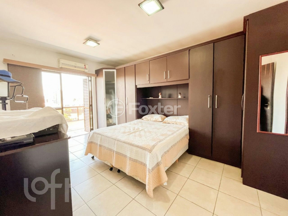 Cobertura à venda com 3 quartos, 265m² - Foto 60