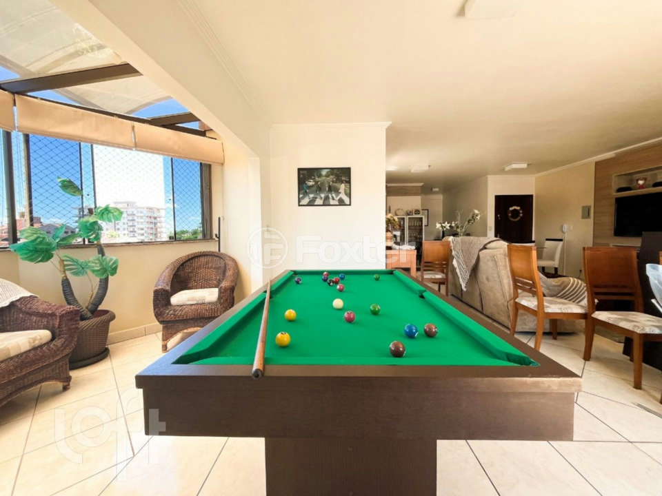 Cobertura à venda com 3 quartos, 265m² - Foto 70