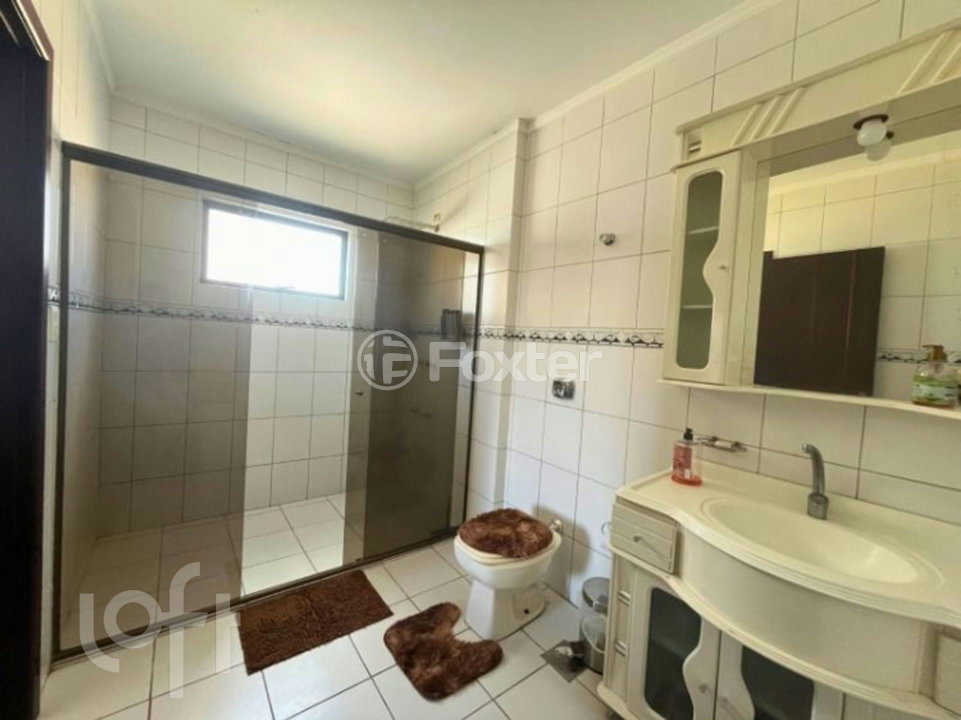 Cobertura à venda com 3 quartos, 265m² - Foto 16