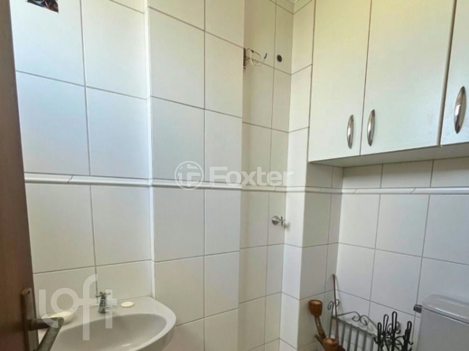 Cobertura à venda com 3 quartos, 265m² - Foto 11