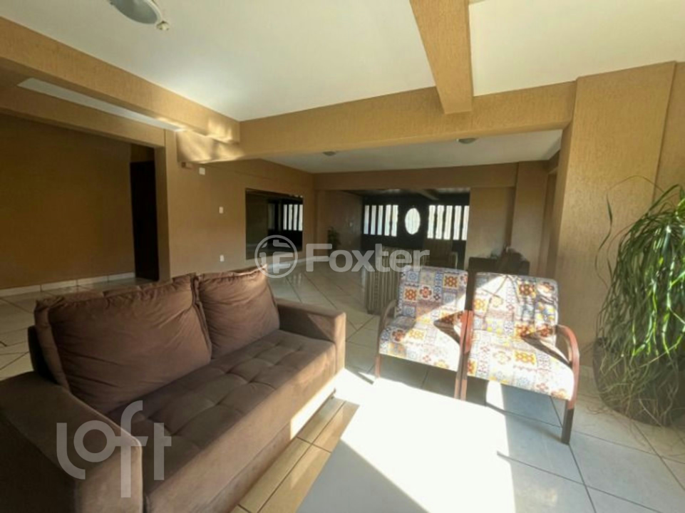 Cobertura à venda com 3 quartos, 265m² - Foto 45