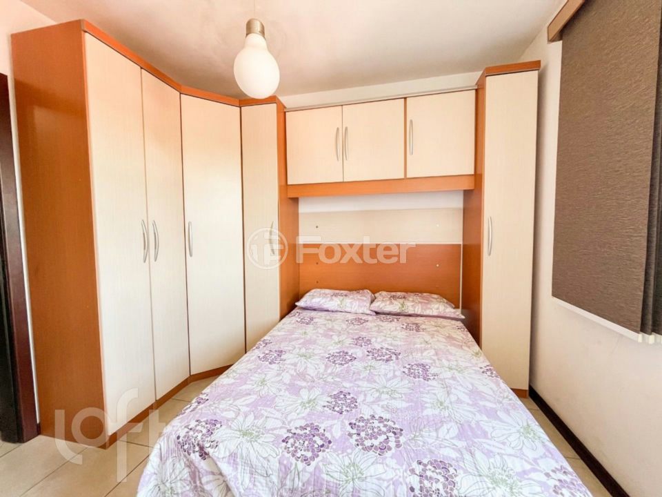 Cobertura à venda com 3 quartos, 265m² - Foto 61