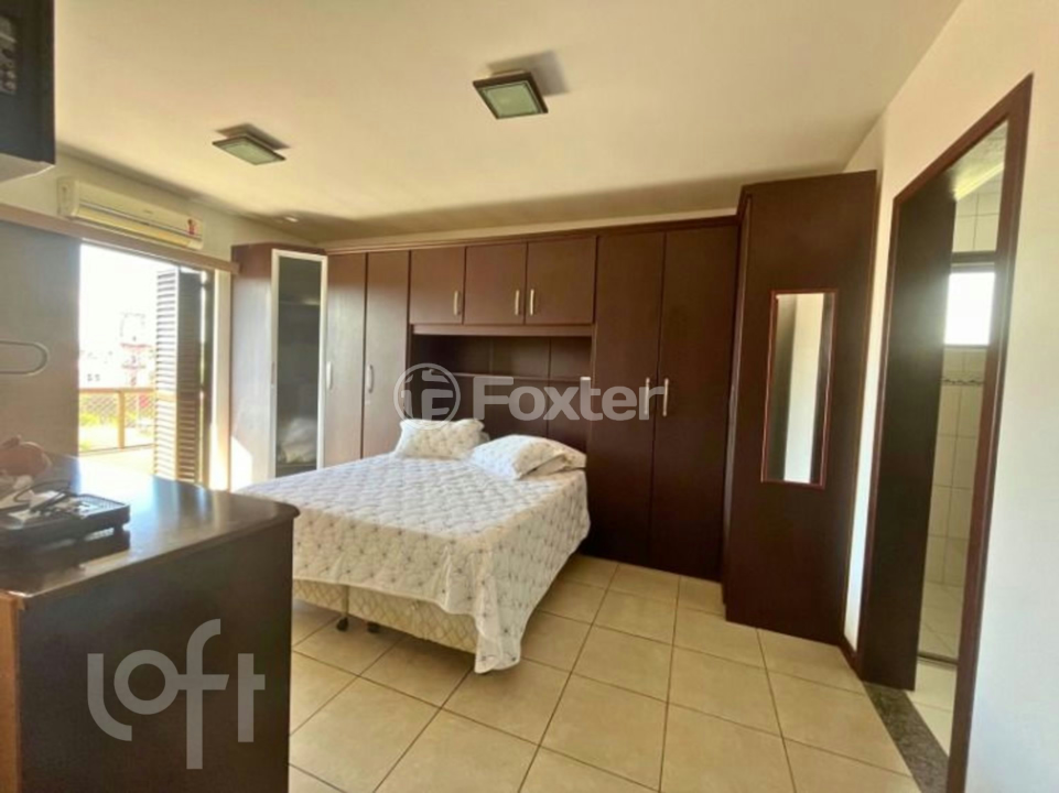 Cobertura à venda com 3 quartos, 265m² - Foto 14