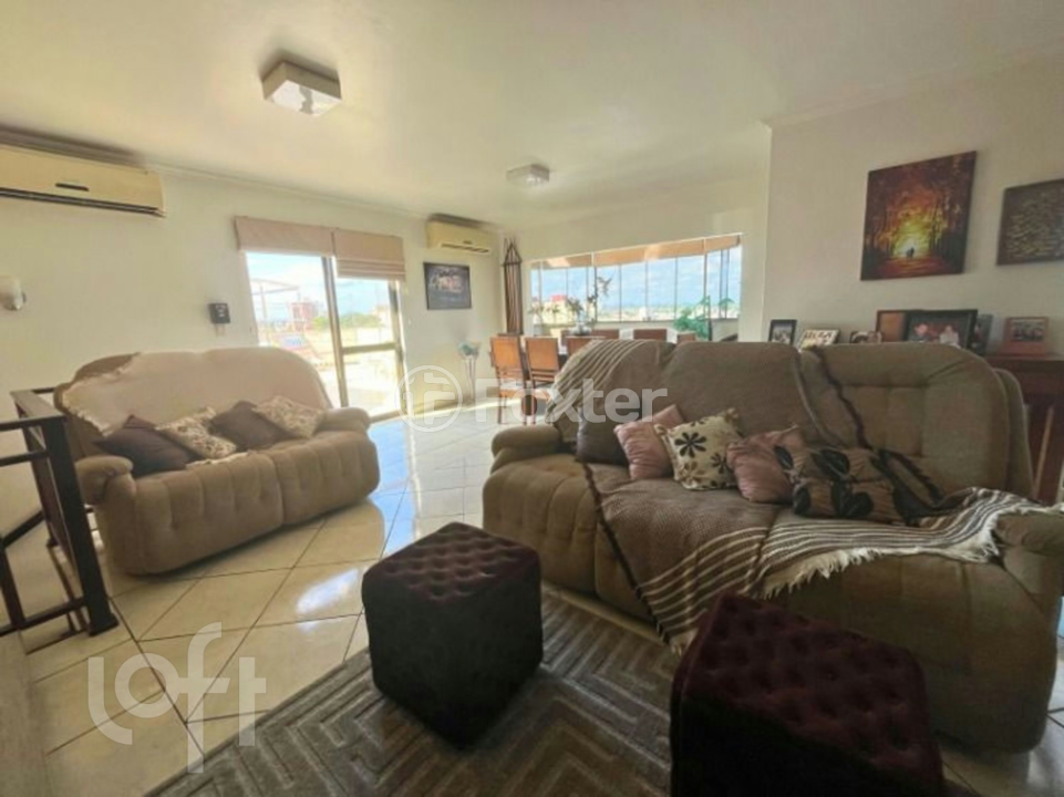 Cobertura à venda com 3 quartos, 265m² - Foto 20