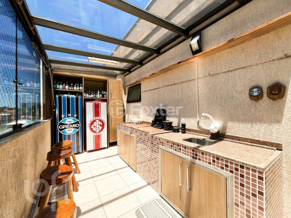 Cobertura à venda com 3 quartos, 265m² - Foto 75