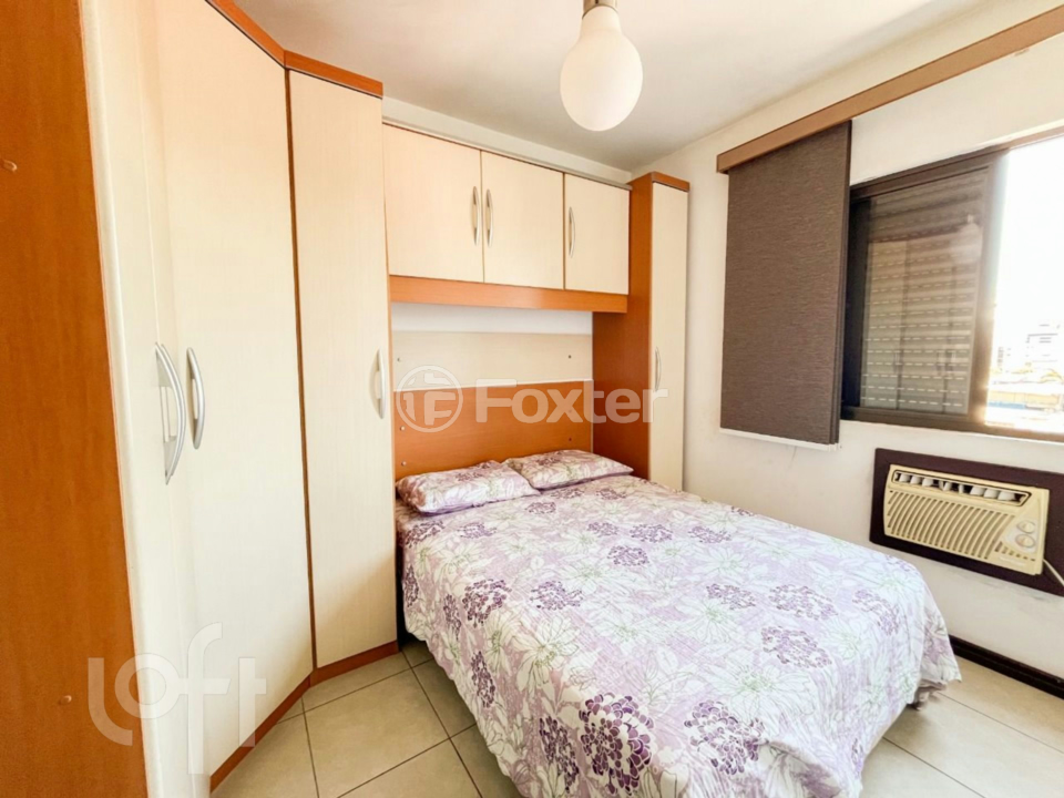 Cobertura à venda com 3 quartos, 265m² - Foto 63