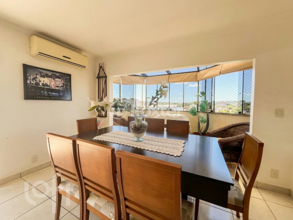 Cobertura à venda com 3 quartos, 265m² - Foto 66