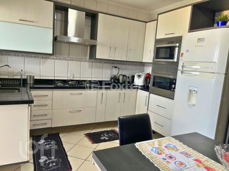 Cobertura à venda com 3 quartos, 265m² - Foto 9