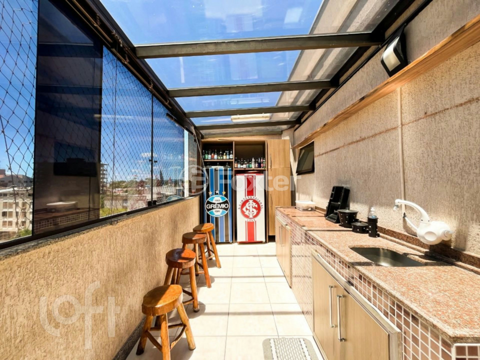 Cobertura à venda com 3 quartos, 265m² - Foto 76