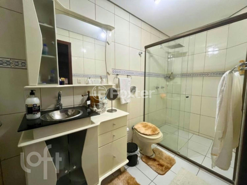 Cobertura à venda com 3 quartos, 265m² - Foto 13