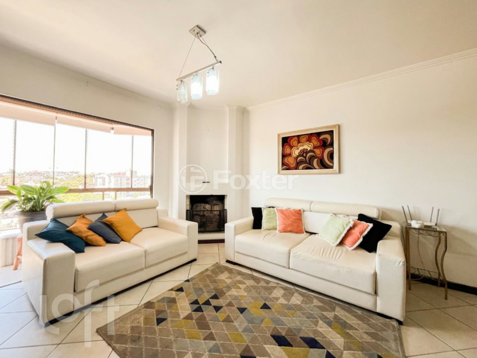 Cobertura à venda com 3 quartos, 265m² - Foto 46