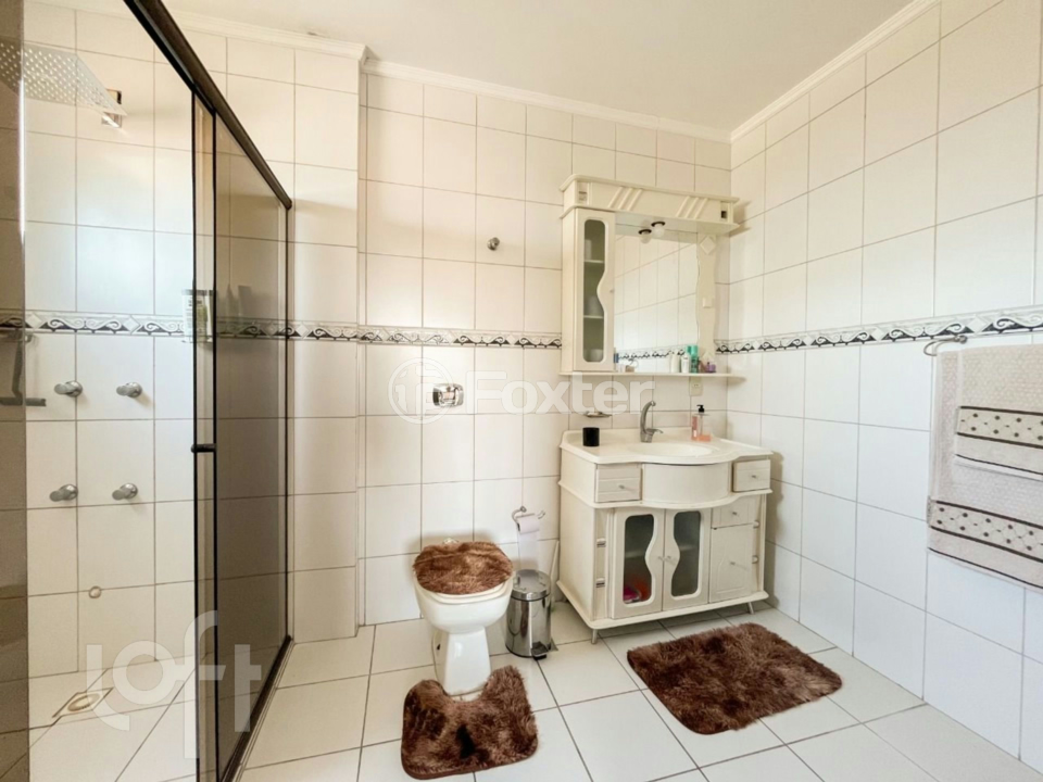 Cobertura à venda com 3 quartos, 265m² - Foto 57