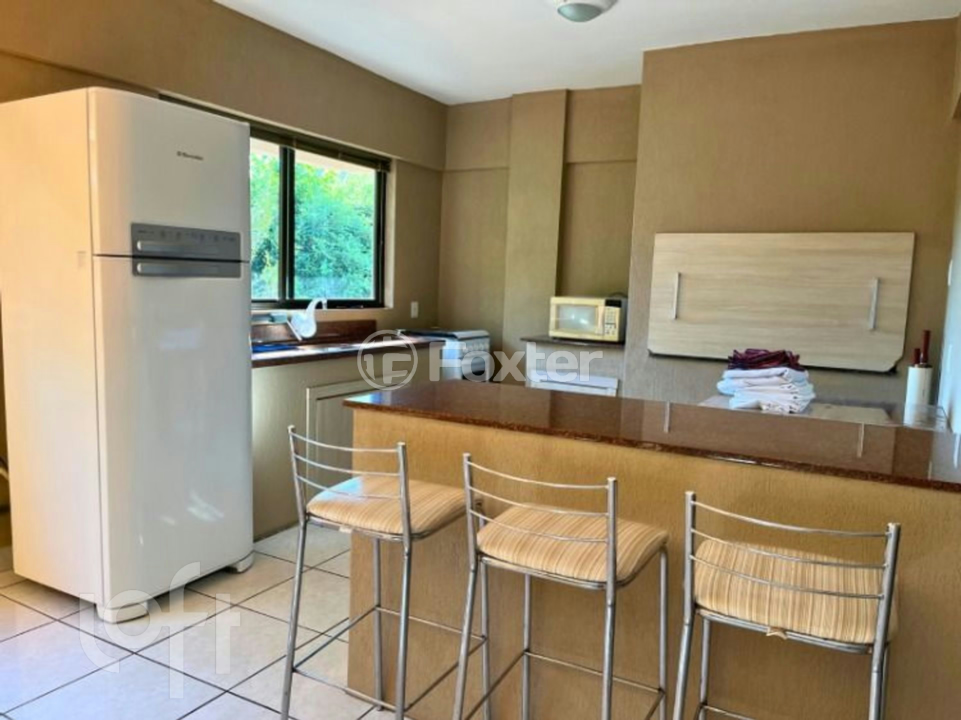 Cobertura à venda com 3 quartos, 265m² - Foto 38