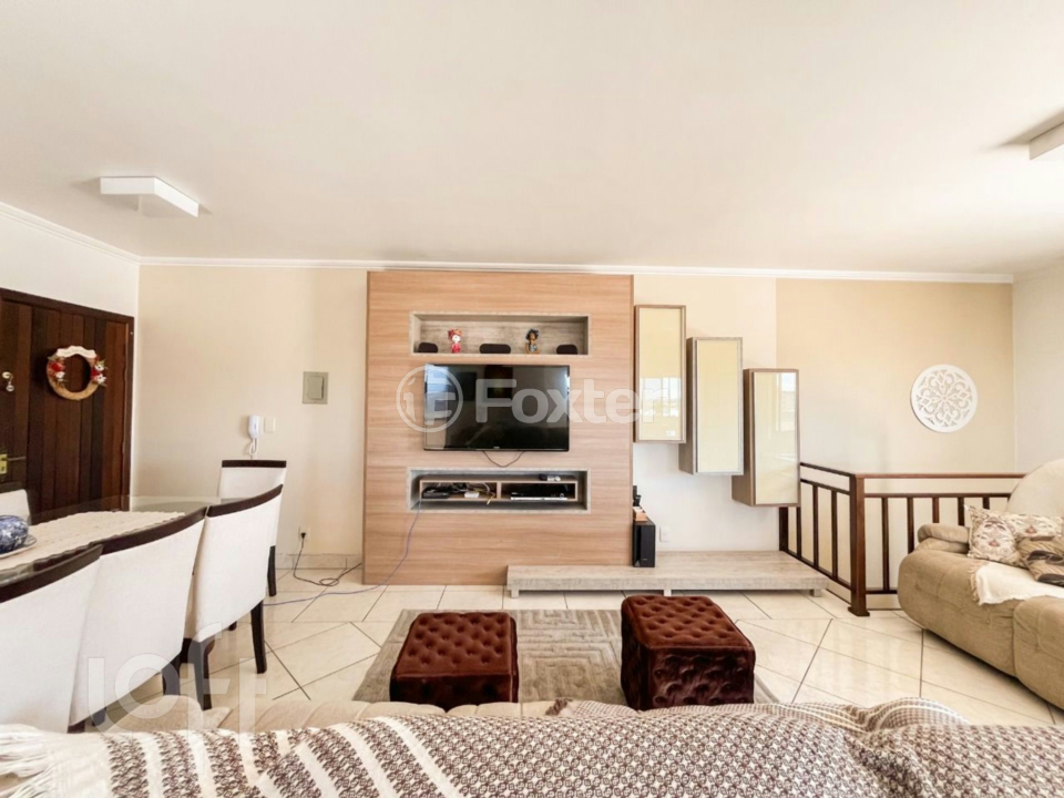 Cobertura à venda com 3 quartos, 265m² - Foto 73