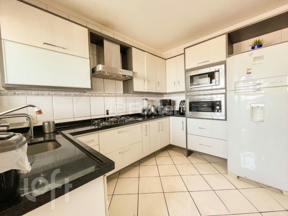 Cobertura à venda com 3 quartos, 265m² - Foto 49