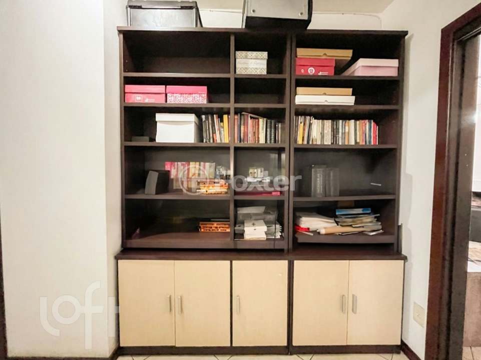 Cobertura à venda com 3 quartos, 265m² - Foto 51