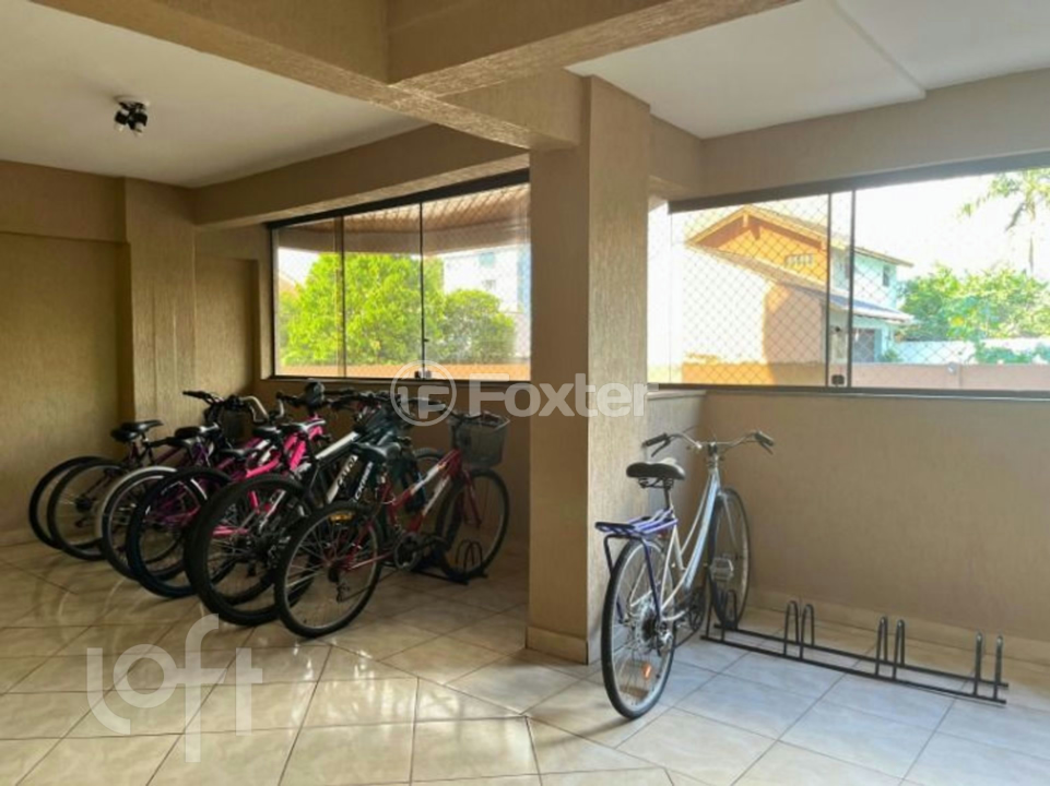 Cobertura à venda com 3 quartos, 265m² - Foto 43