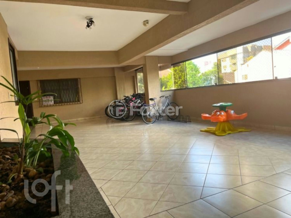 Cobertura à venda com 3 quartos, 265m² - Foto 42