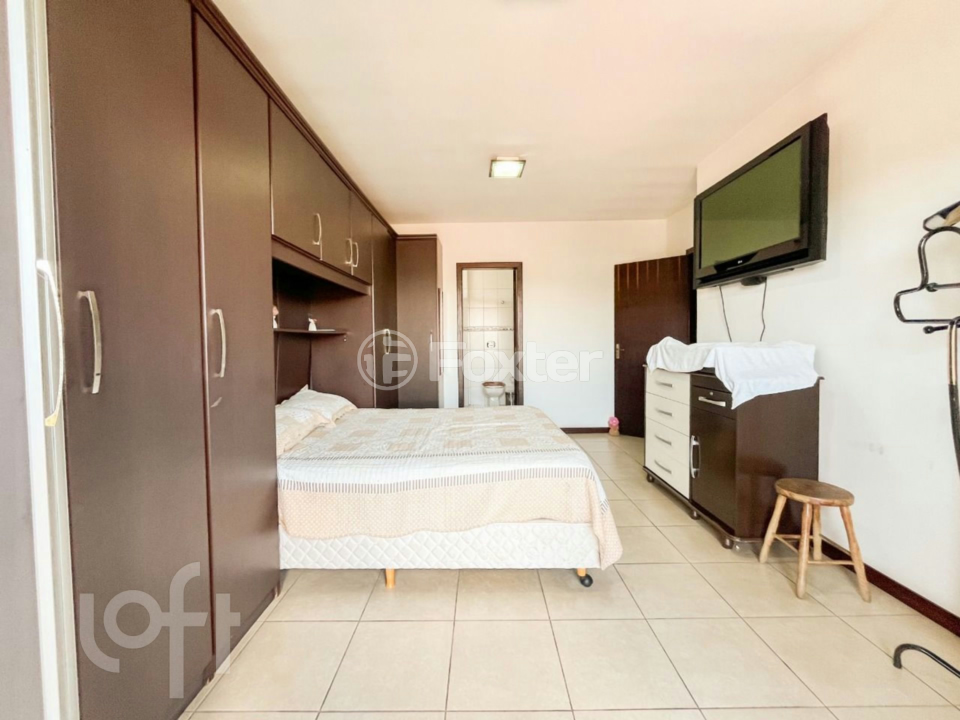 Cobertura à venda com 3 quartos, 265m² - Foto 55
