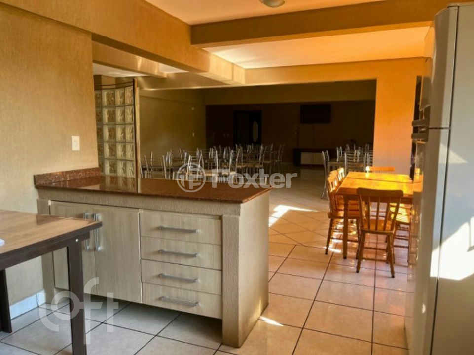 Cobertura à venda com 3 quartos, 265m² - Foto 40