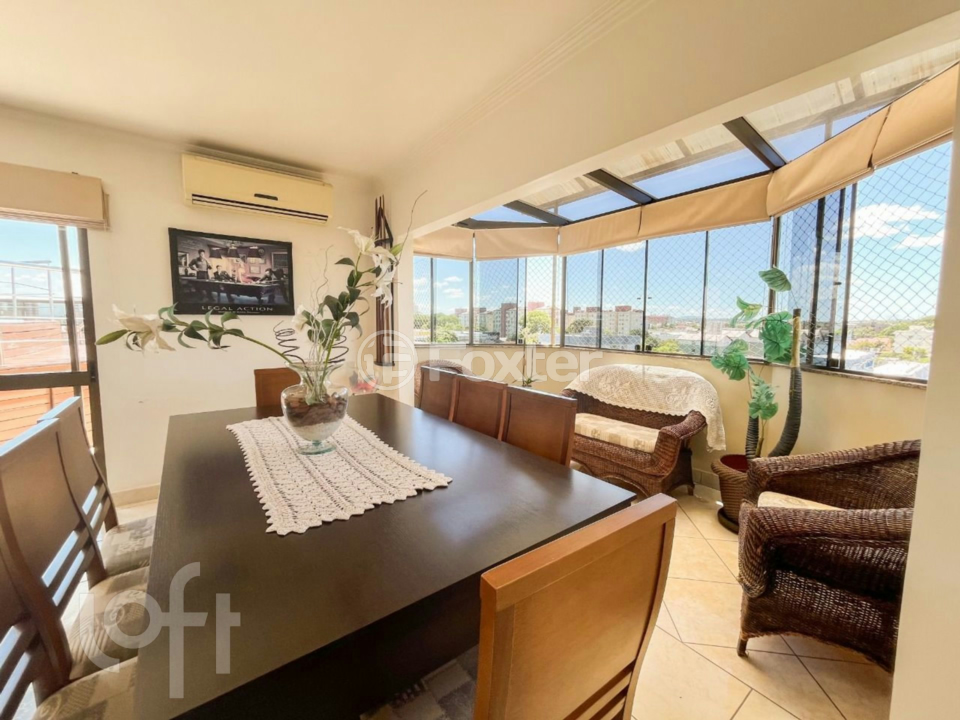 Cobertura à venda com 3 quartos, 265m² - Foto 65