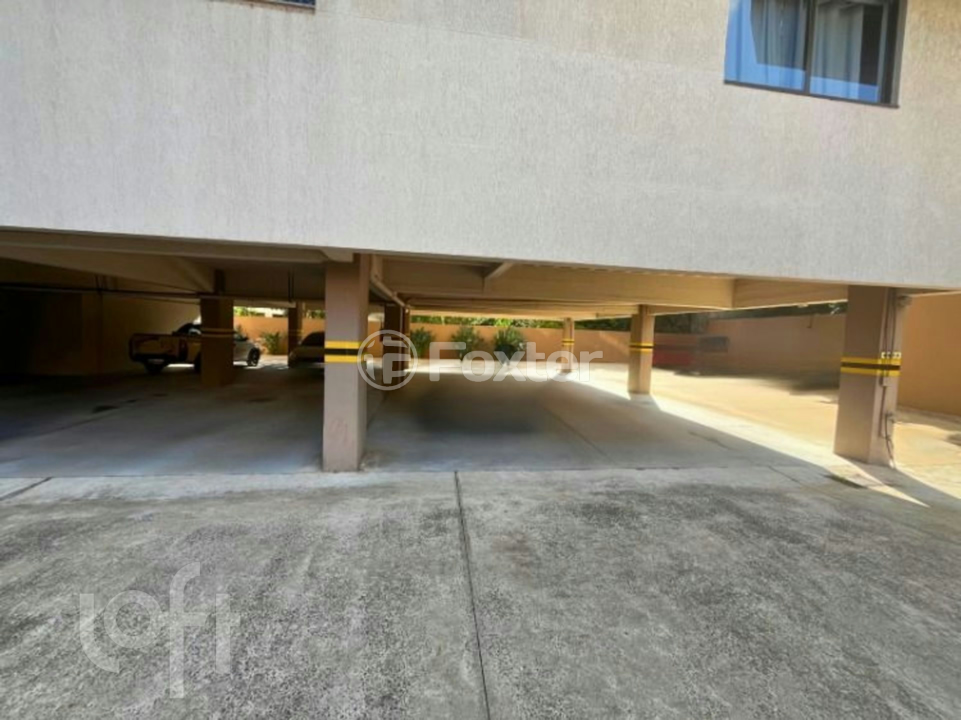 Cobertura à venda com 3 quartos, 265m² - Foto 6