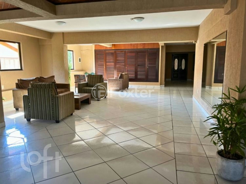 Cobertura à venda com 3 quartos, 265m² - Foto 44