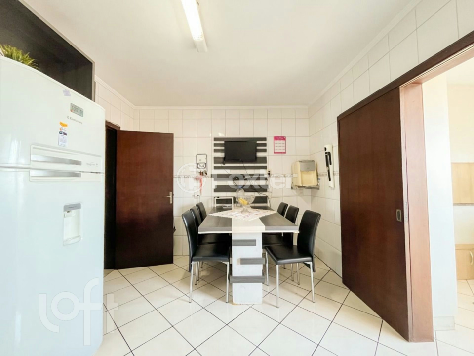 Cobertura à venda com 3 quartos, 265m² - Foto 50